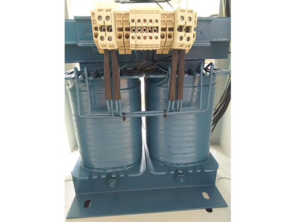 ���x׃����