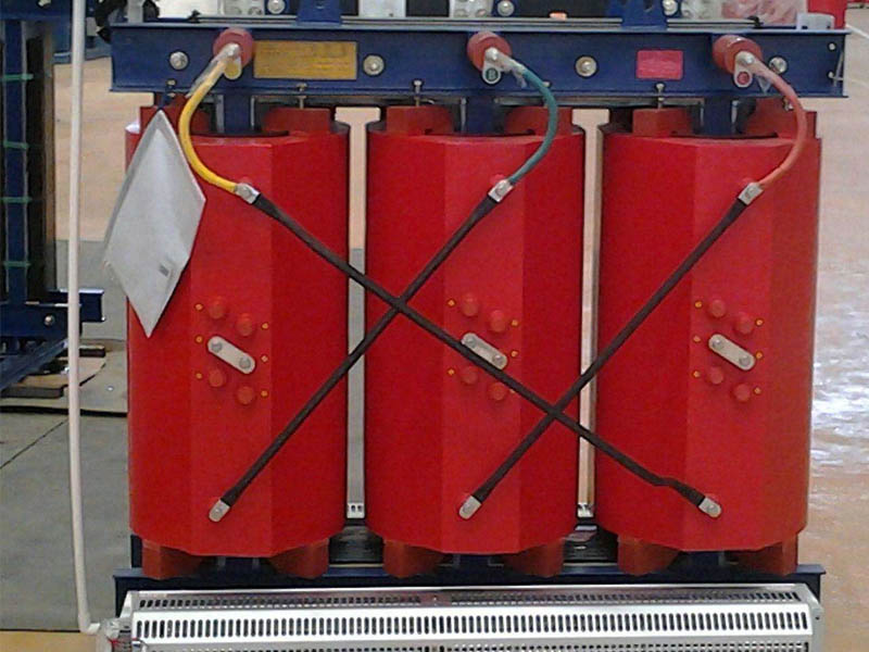 ��ʽ׃����