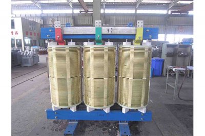 ���x׃���� 