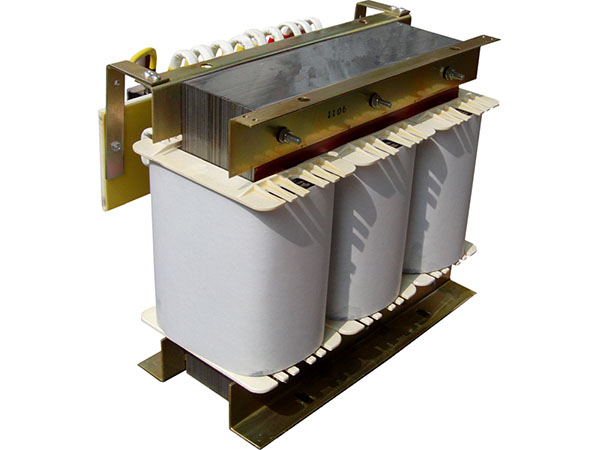 ��ʽ׃����