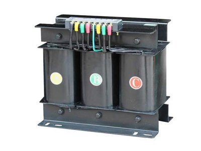 ��ʽ׃���� 