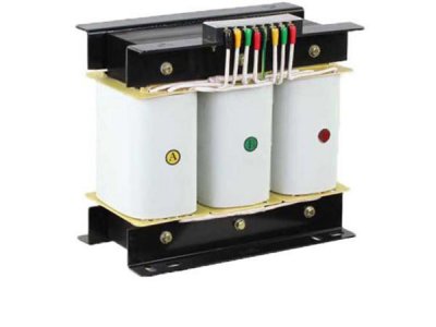 ��ʽ׃���� 