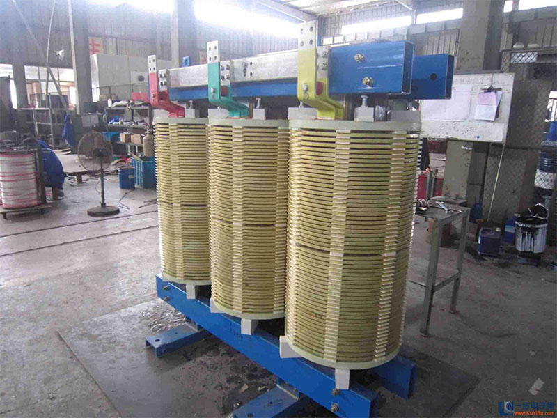 ��ʽ׃���� 