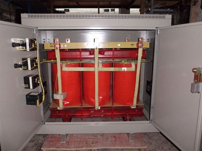 ��ʽ׃���� 