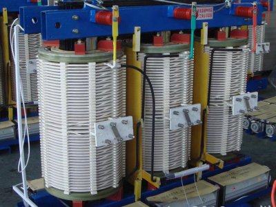 ��ʽ���x׃�����đ����ИI 