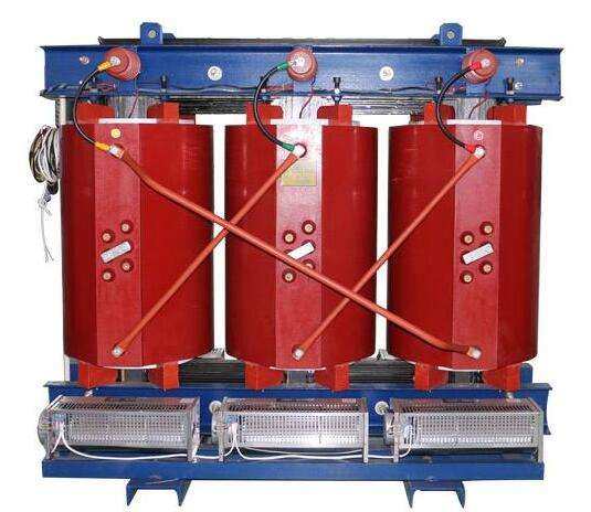 �V�ø�ʽ׃���� 