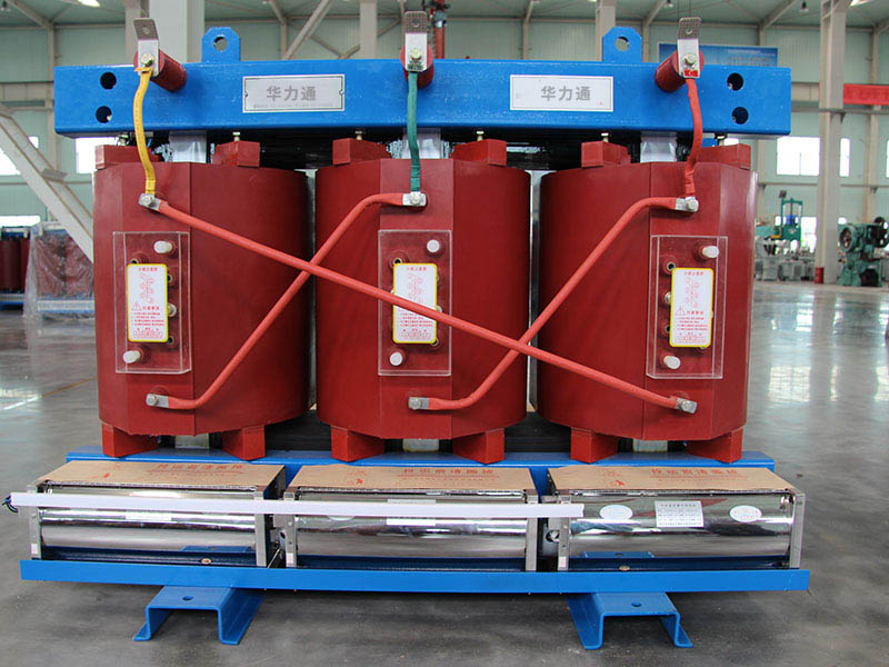 ��ʽ���x׃���� 