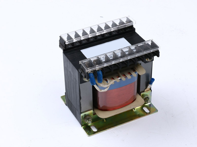 ��ʽ׃�����Y�� 