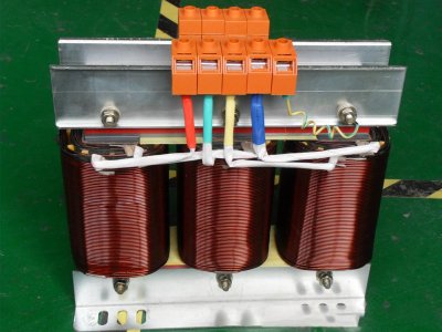 ��ʽ׃���� 