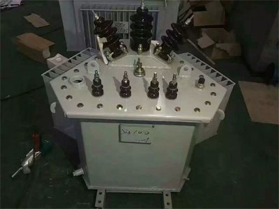 ��,֪��,�طN,׃����,��,���,��,�x��,��, 