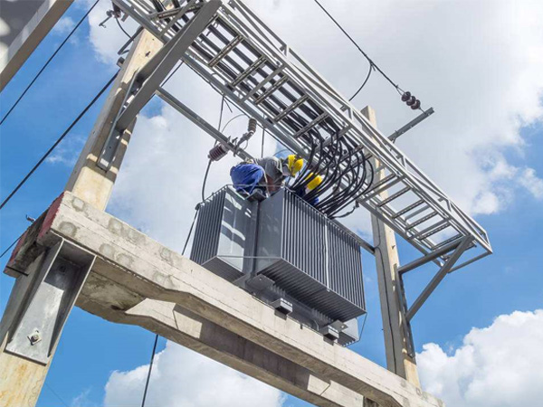 ׃�����S�ް��b�c����(w��)