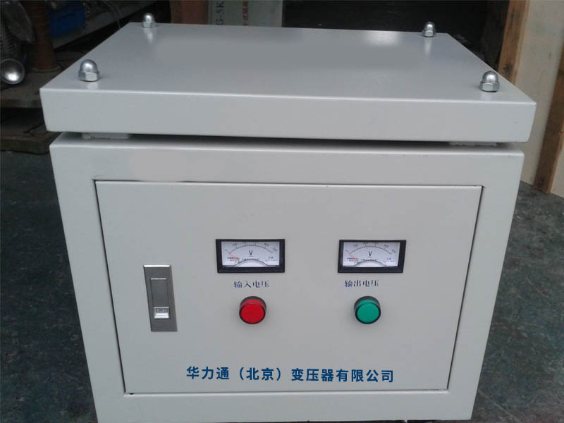 ���ɔ_����׃����