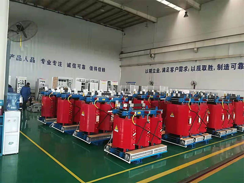 ׃�����S��