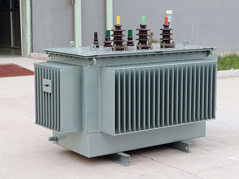 S11-M-ϵ���ͽ�ʽ׃����