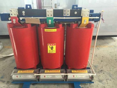 ����׃����