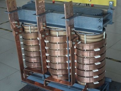 ������ӟ�׃����