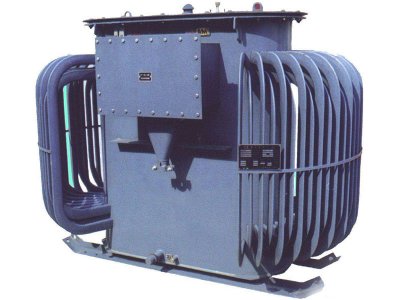 �V��׃����