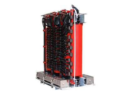 ����׃����