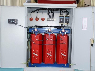 �L���l�׃����