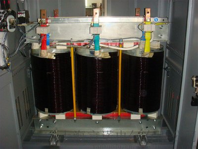 Kϵ��(sh��)���x׃����