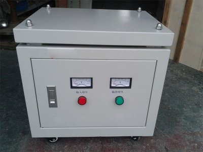 ��ȫ���x׃����