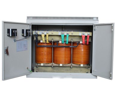 SG������x׃����