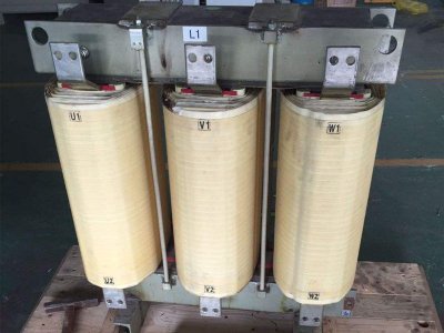 ������x׃����