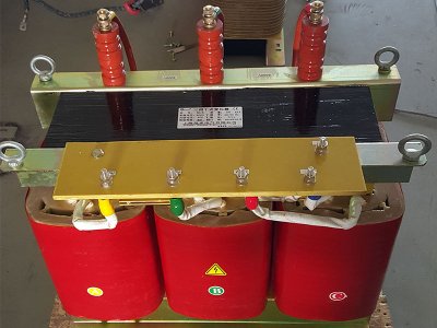 �����ʽ׃����