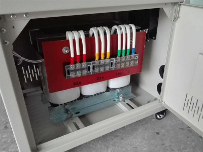 ��������׃����