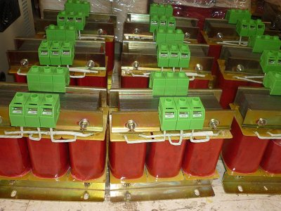 ����������x׃����