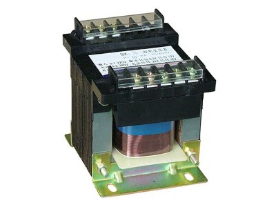 BK����׃����