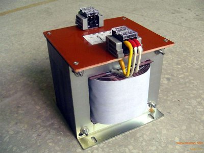 JBK����׃����