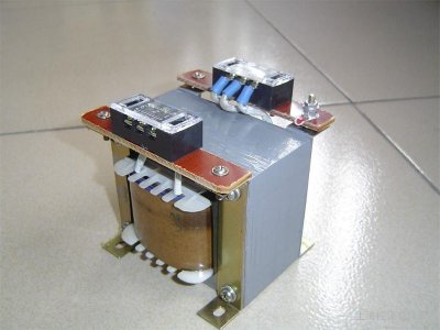 �C������׃����