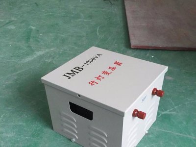 �П�����׃����