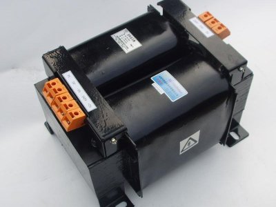 UPS_EPS����׃����