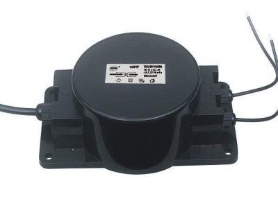 ˮ�¿���׃����