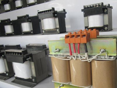 �ŷ�׃����