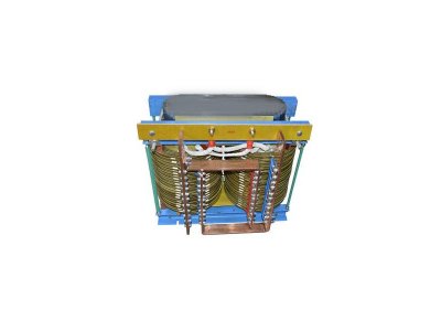 ����׃����