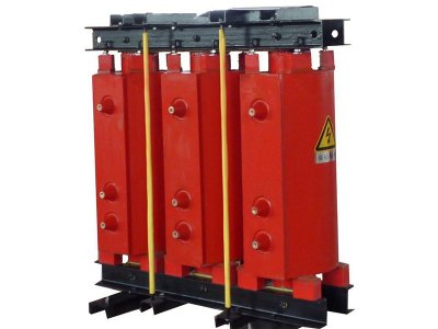 �߉���늿���