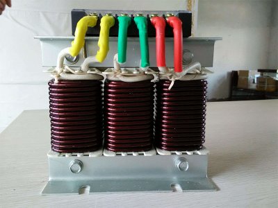 ���b�M����늿���