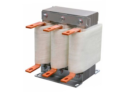 ׃�l��ݔ��늿���