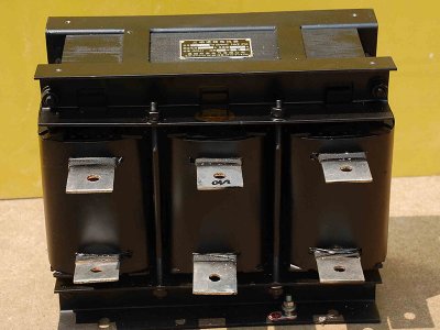 �����M(j��n)��늿���