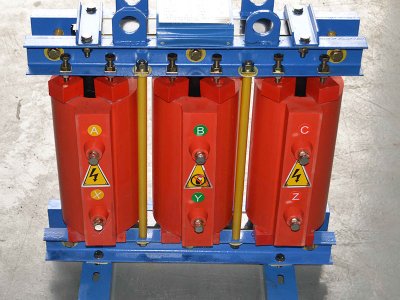 ��ʽ�Fо�߉���(li��n)늿���