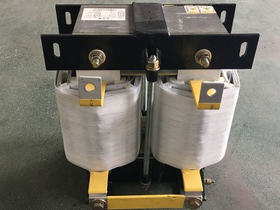 ��ʽ����늿���