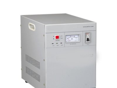 TNDϵ�І���߾��Ƚ�����(w��n)����