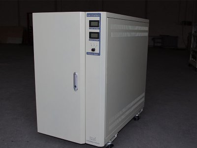 �t(y��)��CT�˴Ō��ßo(w��)�|�c(di��n)����������(w��n)���Դ