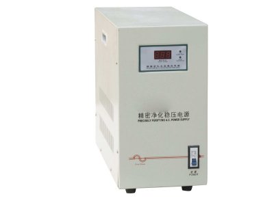 �߾��ȷ�(w��n)����