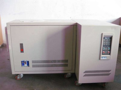 ���ʽ��(w��n)����