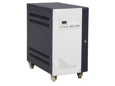 ����׃��һ�w�C