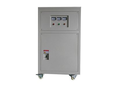 ���������(w��n)����